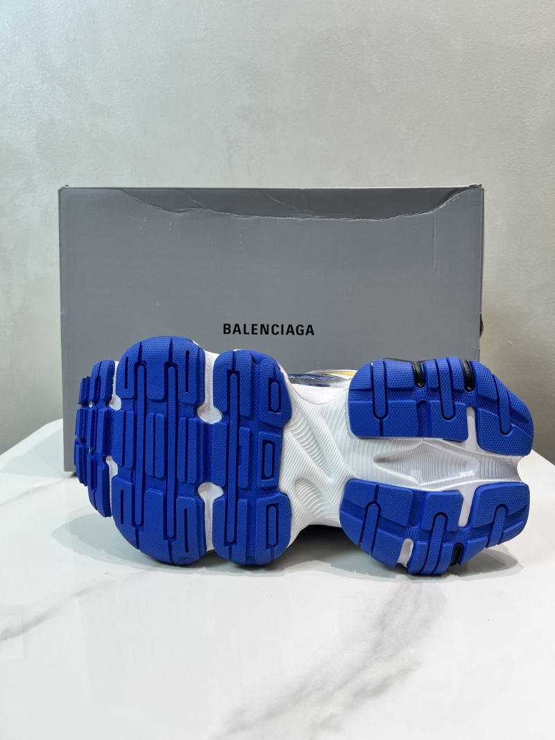 Balenciaga Sneakers